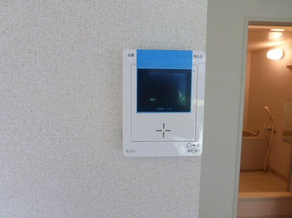 パインアベニューハイムの物件内観写真